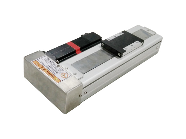 直線電機(jī)驅(qū)動的機(jī)器人在物流行業(yè)有什么用(含應(yīng)用實例)